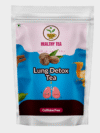 Lung Cleanser Tea