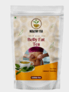 Belly Fat Slim Tea