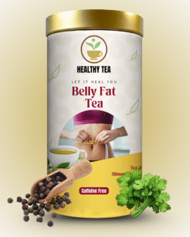 Belly Fat Slim tea | 50 gms